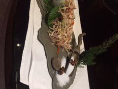 -大连富丽华大酒店