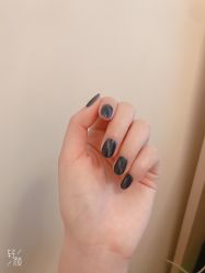 -圣婕美甲美睫皮肤管理