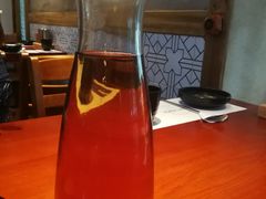 -鑫日千里马朝鲜族小馆(总店)