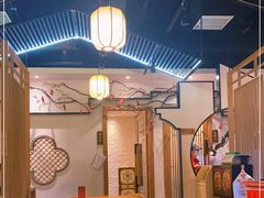 -湘味淳(千禧街店)