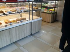 -85度C(石狮德辉店)