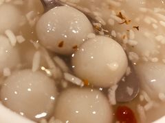 -粤麓轩餐厅(中信泰富广场店)