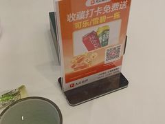 -翠香阁潮州菜馆·始于1994(珠江路店)