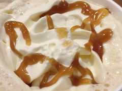 -85度C(深圳佳宁娜店)