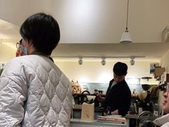 -Radar Coffee(思南路店)