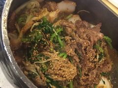 -徐师傅太子锅(文化路店)