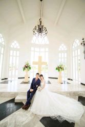 -1986婚纱摄影(清城店)