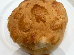 -香港新发烧腊茶餐厅(水围店)