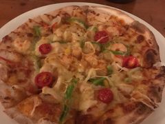 -宝莱纳啤酒花园餐厅PAULANER BRAUHAUS Nanjing(广州路店)