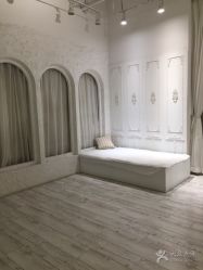 -星豆豆儿童摄影(南郊太白南路店)