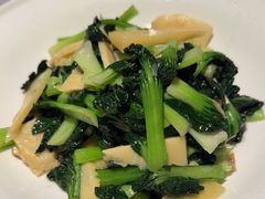 -老阿爸鲜鱼土菜(园区永旺店)