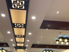 大堂-西新饭店(城中店)