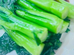 -一乐烧鹅(中环店)