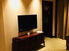 -诸暨耀江开元名都大酒店