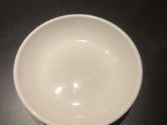-北京老门框爆肚四季涮肉(淮海东路外滩店)