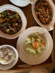 -禧月荟S月子中心(侨城店)