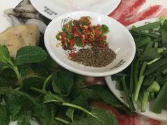 -桥香园云南过桥米线(金马碧鸡店)