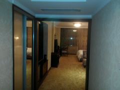 -雅戈尔富宫大酒店(观前街店)