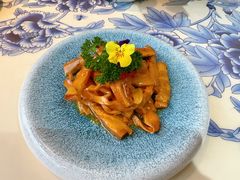 -姑苏家宴·苏帮菜·松鼠桂鱼(苏州总店)