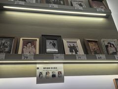 -海马体照相馆(徐州苏宁广场店)