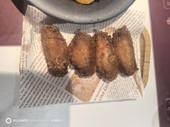 -川知味(京华城店)