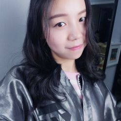 点击看大图 -AD HAIR