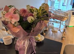 -大美母婴月子中心(馨乐庭店)