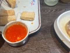 -乌记大厨餐厅
