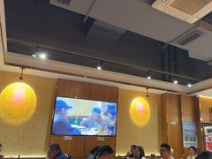 -五样儿西昌小签签烤串(建设路店)