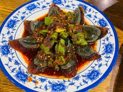 -百年老扣碗(沙坪坝店)