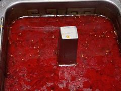 -海底捞火锅(大融城店)