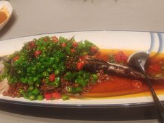 -许家菜(DT51店)
