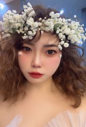 -黑马婚纱摄影