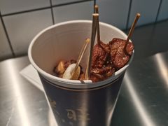 -裕兴旺老上海特色里脊肉(云瑞邻里中心店)