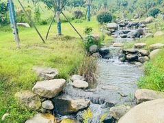 -南北湖风景区