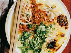 -百灵缘瑞丽味道特色小吃(水乡店)