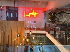 -The Rug(三里屯店)