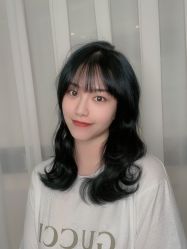 -whair