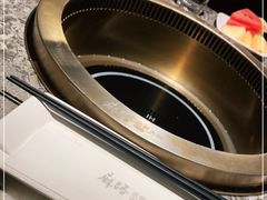 -麻路成都火锅(柏威年店)