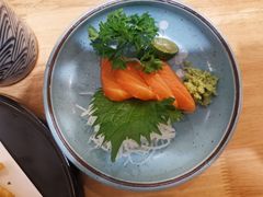 -村上一屋(望京店)