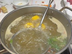 -潮发潮汕牛肉店(永庆坊店)