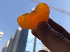 -牛王庙吳記怪味面(双楠店)