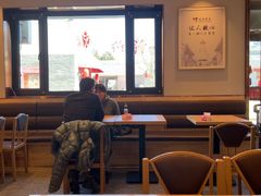-华天二友居肉饼(宫门口店)