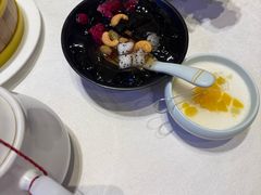 -峨嵋酒家 南北川菜 优选烤鸭(广渠路店)