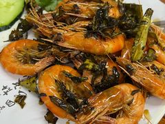 -吴祥记潮州菜·百年老字号·砂锅粥