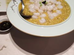 -蟹榭(静安寺晶品商场店)