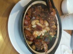 android_upload_pic-乡亲鹅肉城(吴江店)