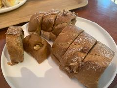 -81BAKERY(大学路店)