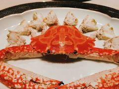 -陈鹏鹏潮汕菜(欢乐海岸 海边景观店)