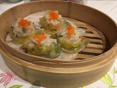 -点都德(汇盈广场店)